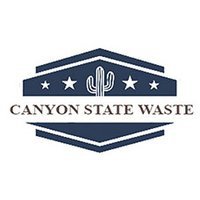 Canyon State Waste