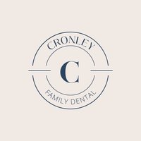 Cronley Family Dental