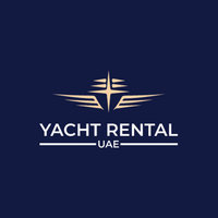 Yacht rental UAE