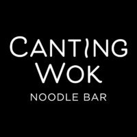 Canting Wok & Noodle Bar