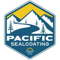 Pacific Sealcoating