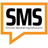 Sinclair Marketing Solutions