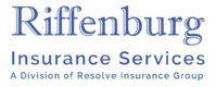 Riffenburg Insurance Services