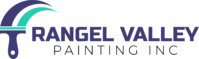 Rangel Painting