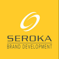 Seroka Brand Development