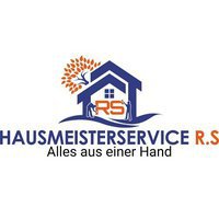 Hausmeisterservice R.S