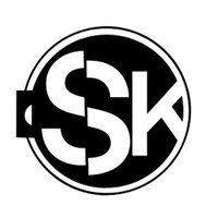 SK Appliance Repair