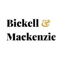 Bickell & Mackenzie