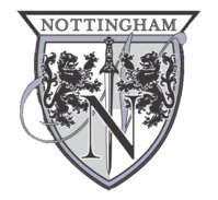 Nottingham Builders