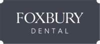 Foxbury Dental