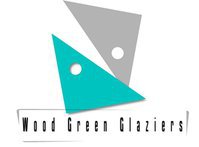 Wood Green Glaziers