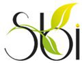 Sustainable Botanicals International