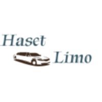 Haset limo & transportation