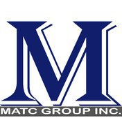 Matc Group