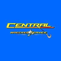 Central Wrecker Service