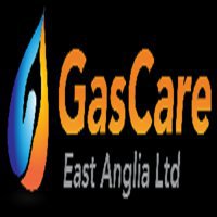 Gas Care EA Ltd.