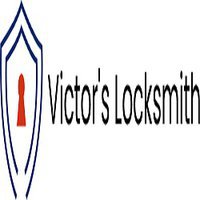 Victor's Locksmith