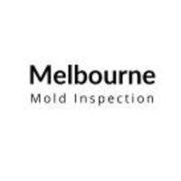 Melbourne Mold Inspection