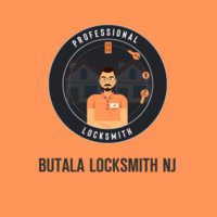 Butala Locksmith NJ