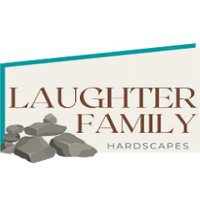 Laughter Family Hardscapes - Landscaping, Hardscaping, Retaining walls, Patios, 3D design