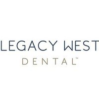 Legacy West Dental