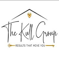The Kull Group | eXp Realty