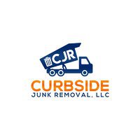 Curbside Junk Removal