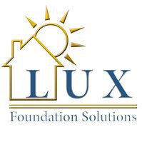 Lux Foundation Solutions