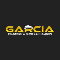 Garcia Plumbing & Home Restoration