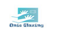 Onis Glazing