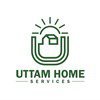 Uttam Home Services