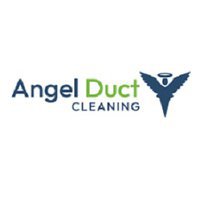 Angel AirDuct-Service