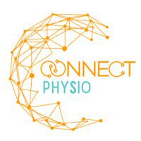Connect Physio Co.