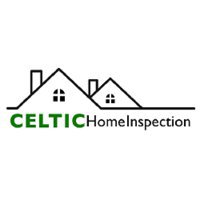 Celtic Home Inspection