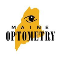 Maine Optometry- Lewiston