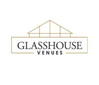 Glasshouse Venues
