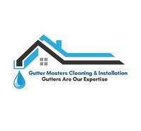 Gutter Masters Cleaning & Installation - San Rafael