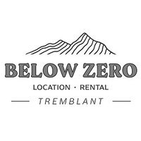 Below Zero Rentals