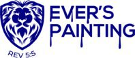 Ever’s Painting