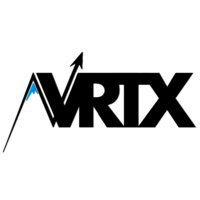 VRTX Digital