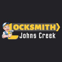 Locksmith Johns Creek