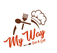 My Way Deli & Grill