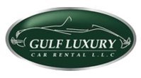 Chauffeur Service Dubai - Gulf Luxury Cars