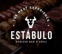 EstabuloRodizio Bar and Grill