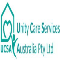 Unity Care Services Australia