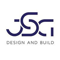 JSG Design and Build Ltd