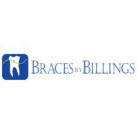 Braces By Billings