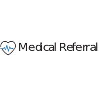 Medical Referral
