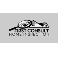 First Consult Home Inspection @3 Korners LLC