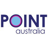 Point Australia 